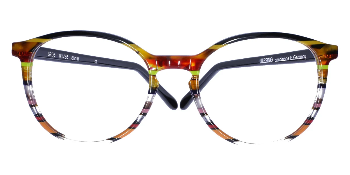 Wissing® 3203 - Image 10
