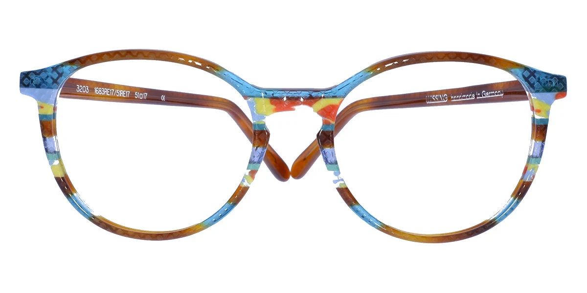 Wissing® 3203 - Image 11
