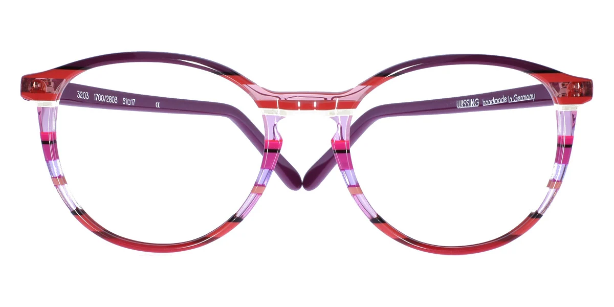 Wissing® 3203 - Image 15