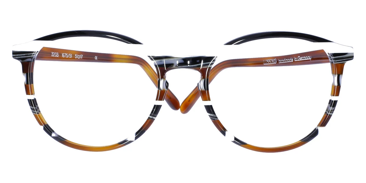 Wissing® 3203 - Image 16
