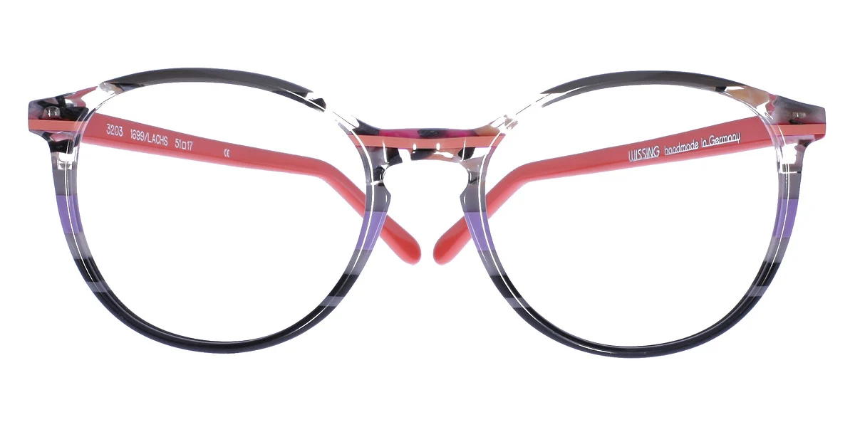 Wissing® 3203 - Image 17