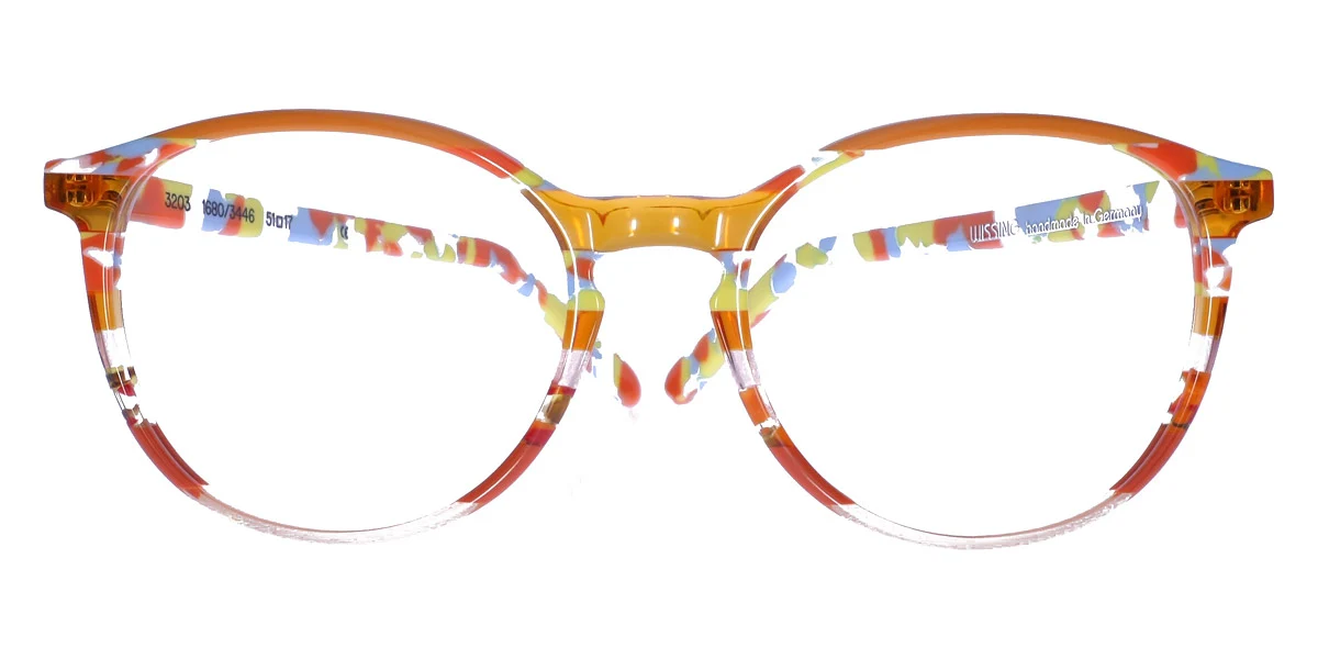 Wissing® 3203 - Image 19