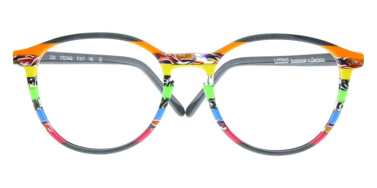 Wissing® 3203 - Image 2