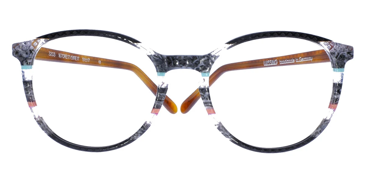 Wissing® 3203 - Image 24