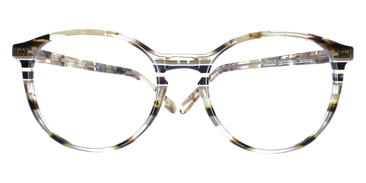 Wissing® 3203 - Image 25
