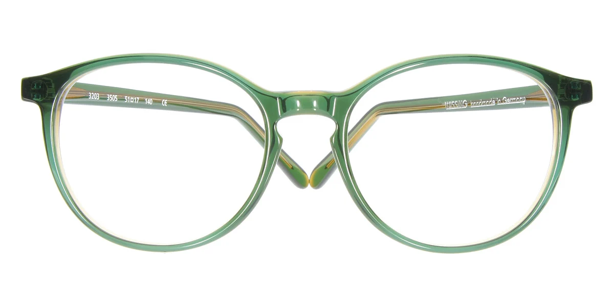Wissing® 3203 - Image 31
