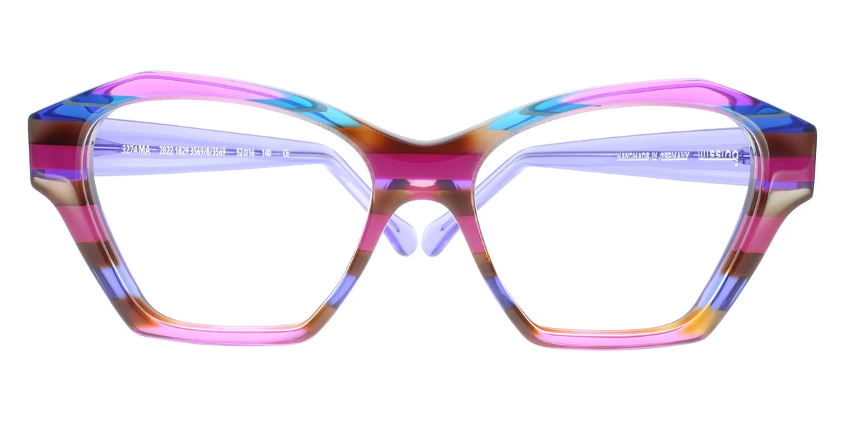 Wissing® 3203 - Image 34