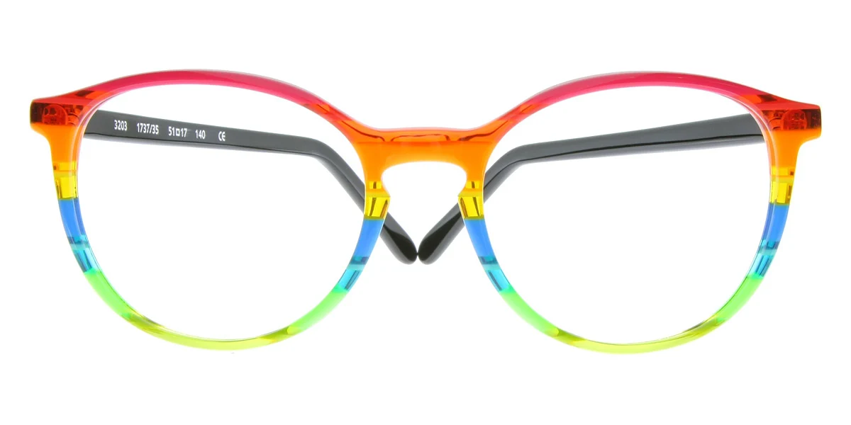 Wissing® 3203 - Image 4