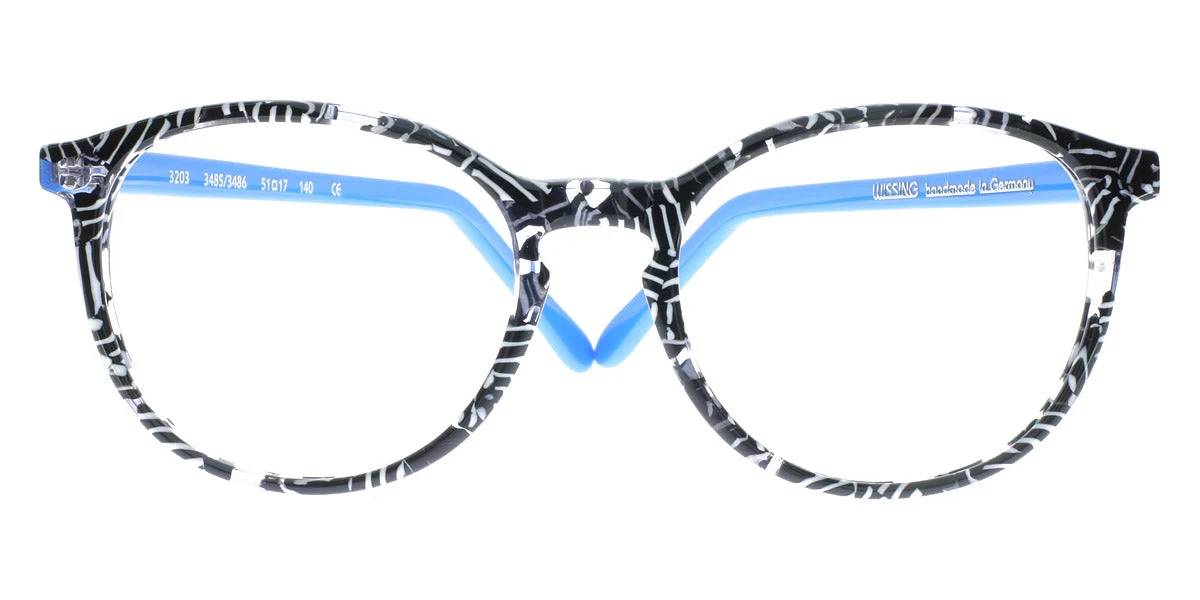 Wissing® 3203 - Image 42