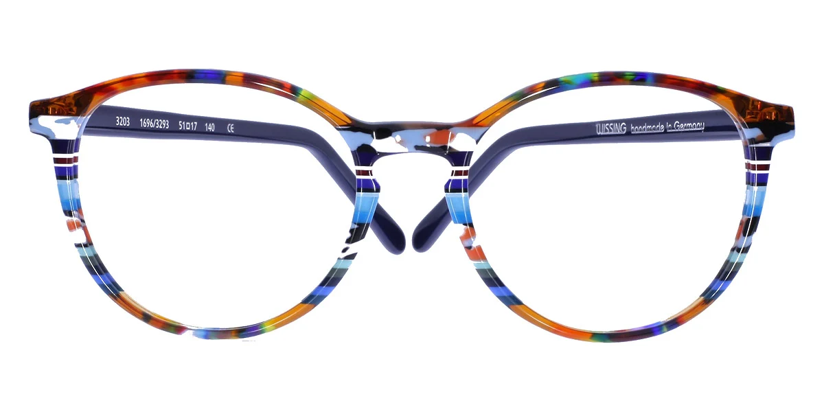 Wissing® 3203 - Image 7