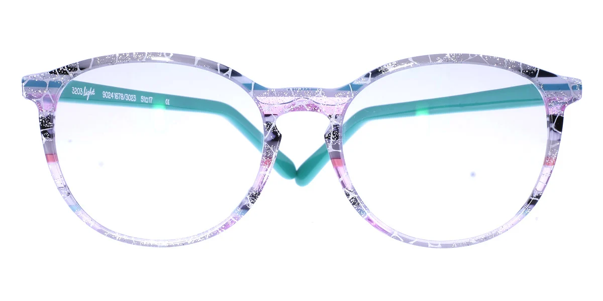 Wissing® 3203 L - Image 2