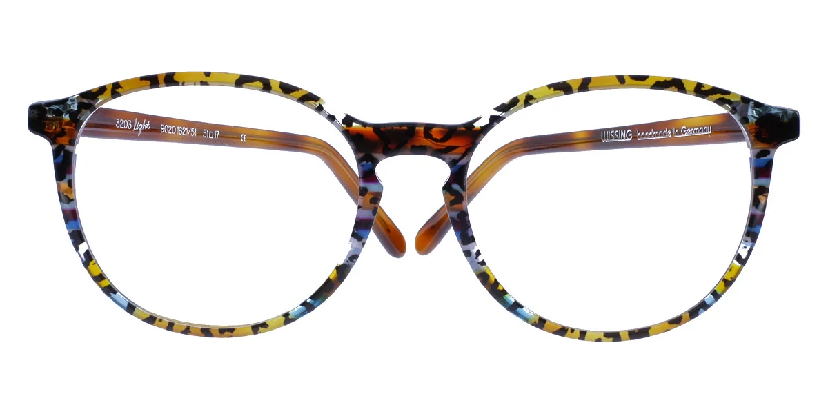 Wissing® 3203 L - Image 9