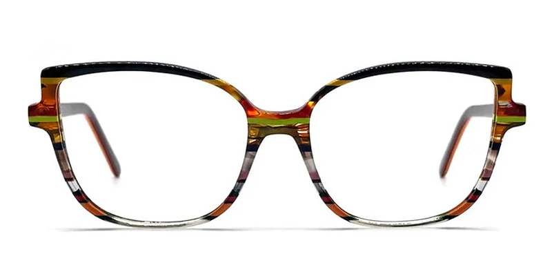 Wissing® 3204
