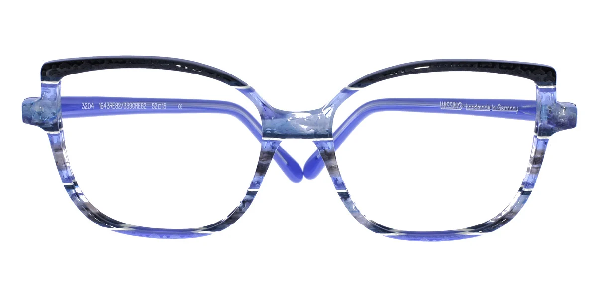 Wissing® 3204 - Image 10