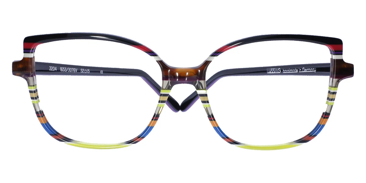 Wissing® 3204 - Image 11