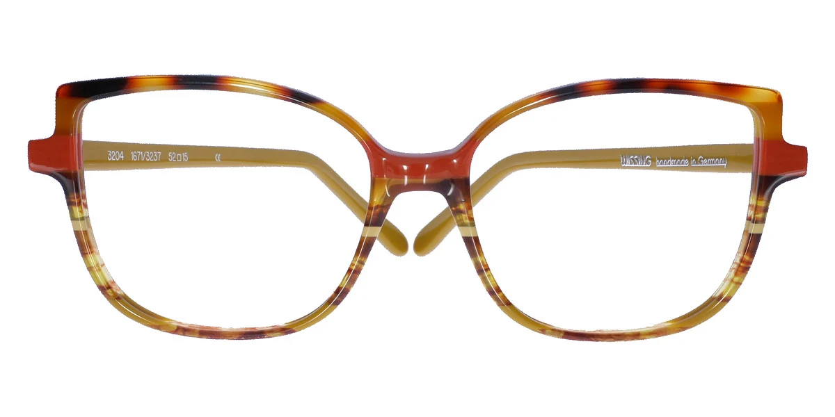 Wissing® 3204 - Image 12