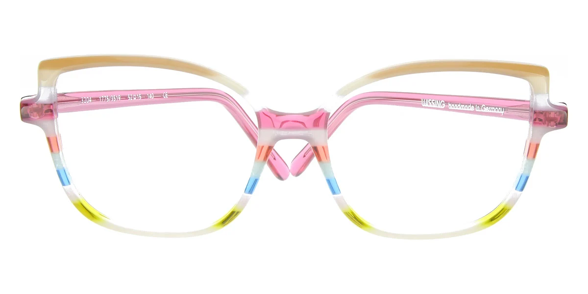 Wissing® 3204 - Image 17