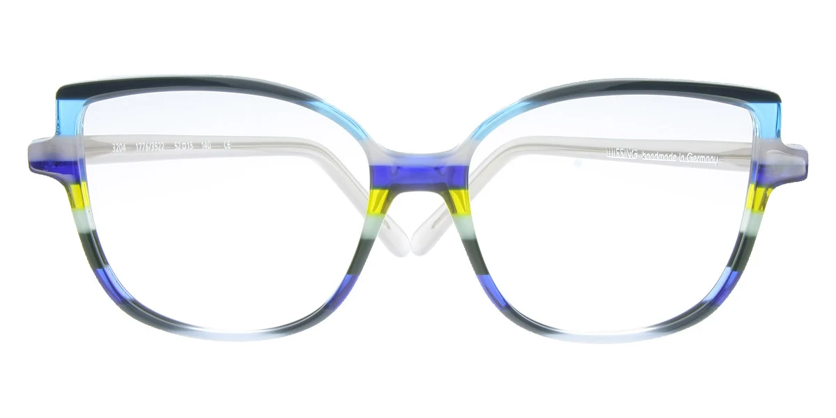 Wissing® 3204 - Image 18