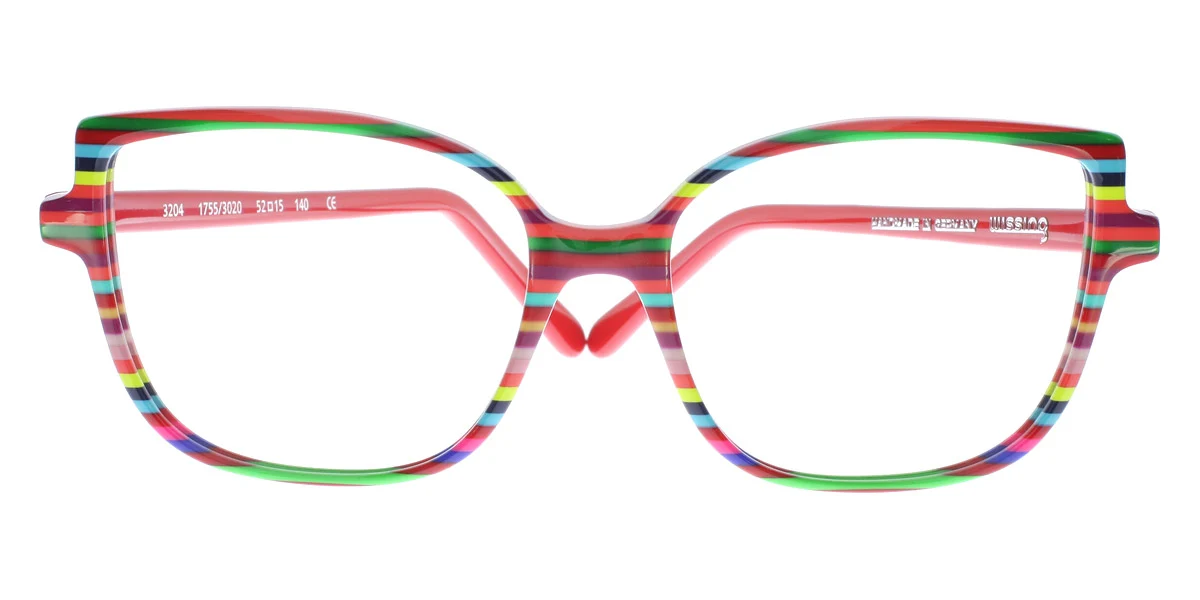 Wissing® 3204 - Image 19