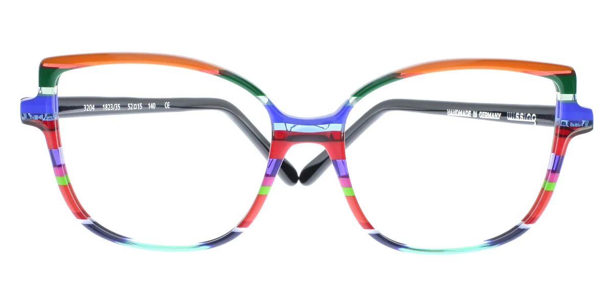 Wissing® 3204 - Image 20