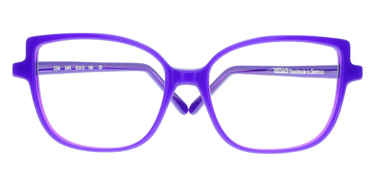 Wissing® 3204 - Image 21