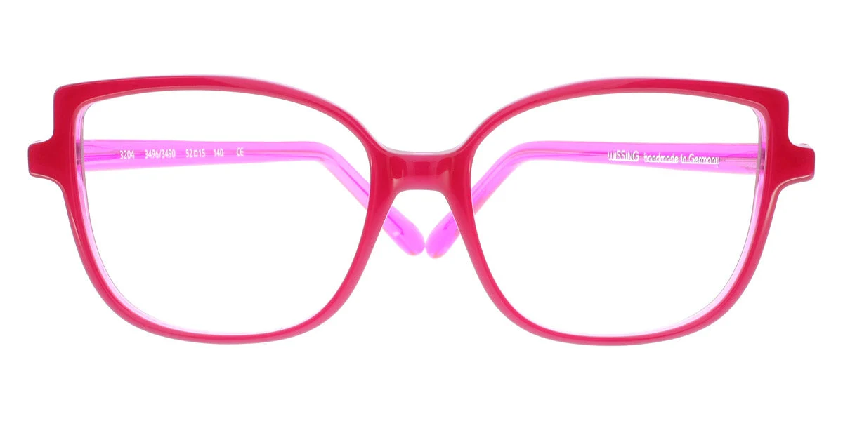 Wissing® 3204 - Image 22