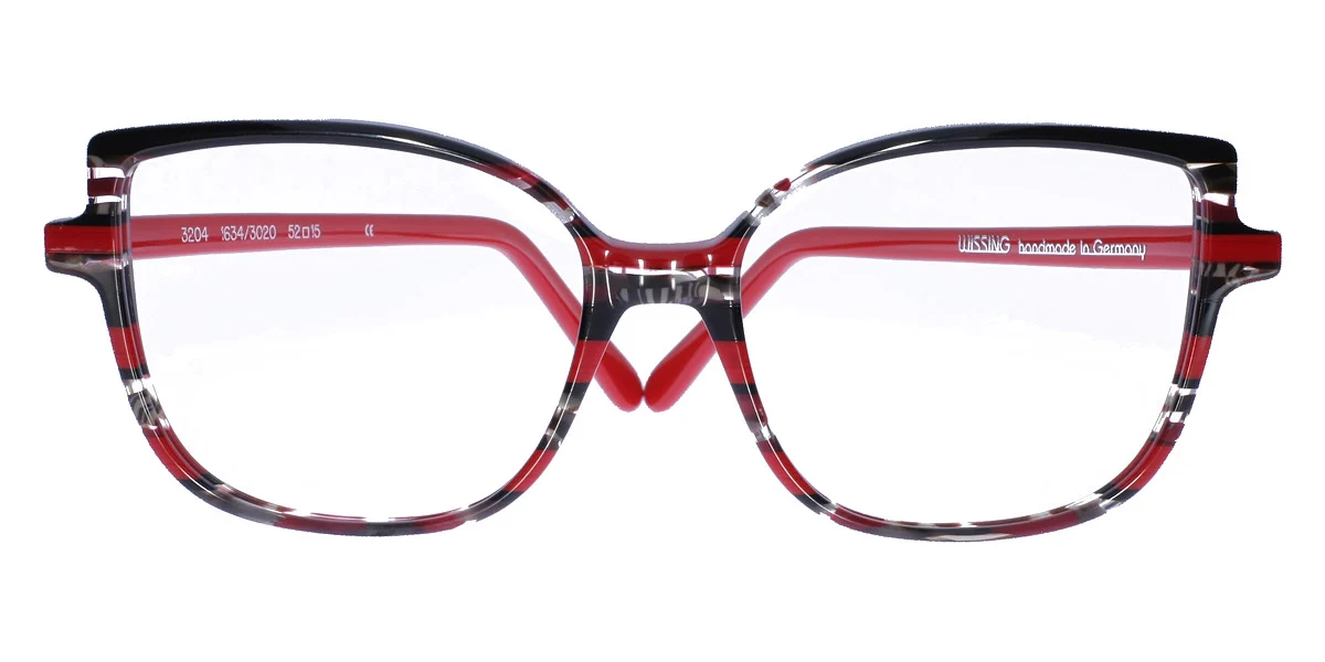 Wissing® 3204 - Image 4