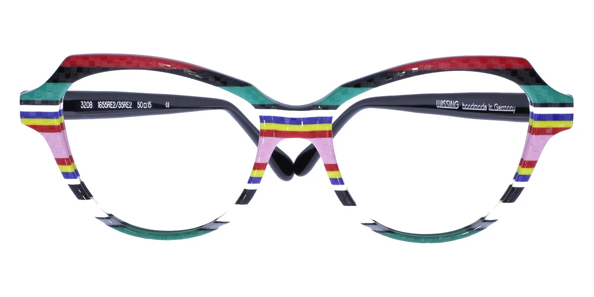 Wissing® 3208 - Image 10