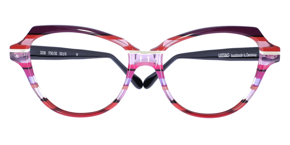 Wissing® 3208 - Image 3