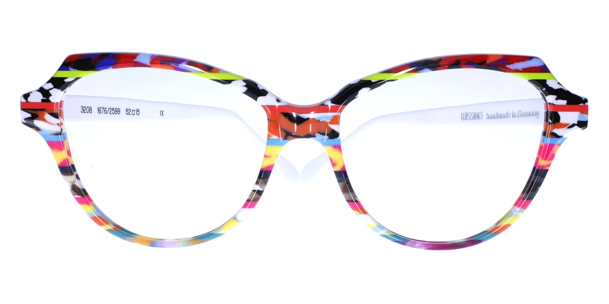 Wissing® 3208 - Image 4