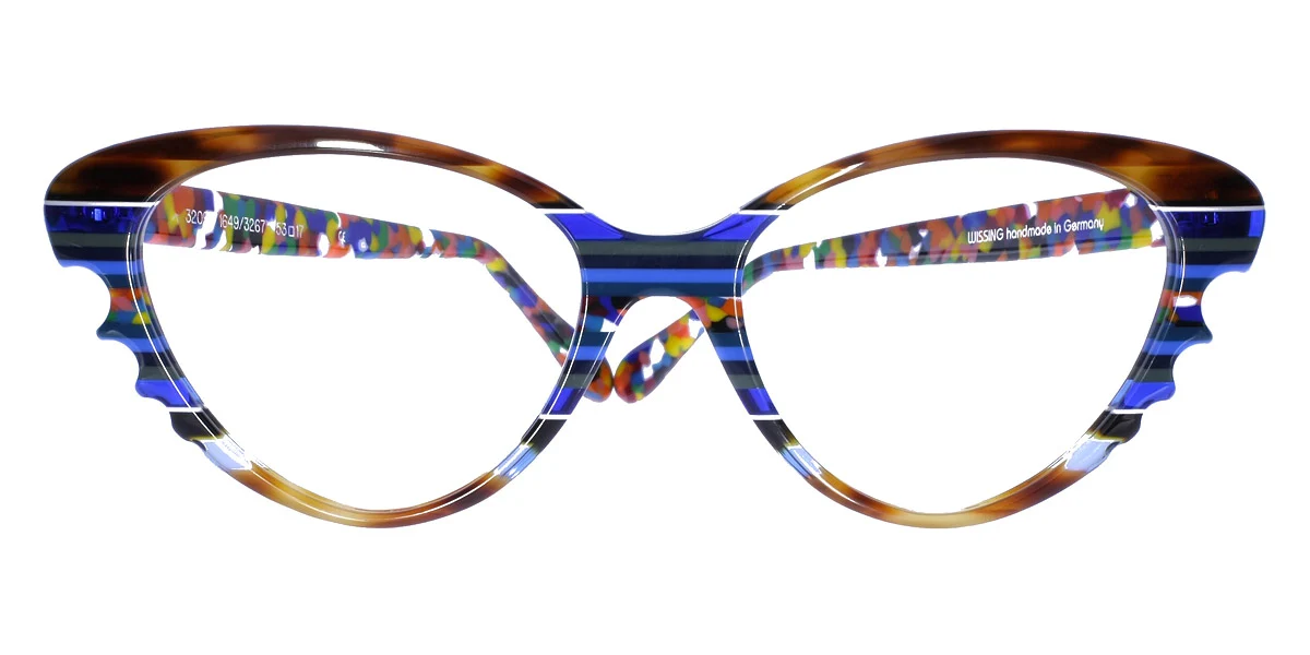 Wissing® 3209 - Image 11