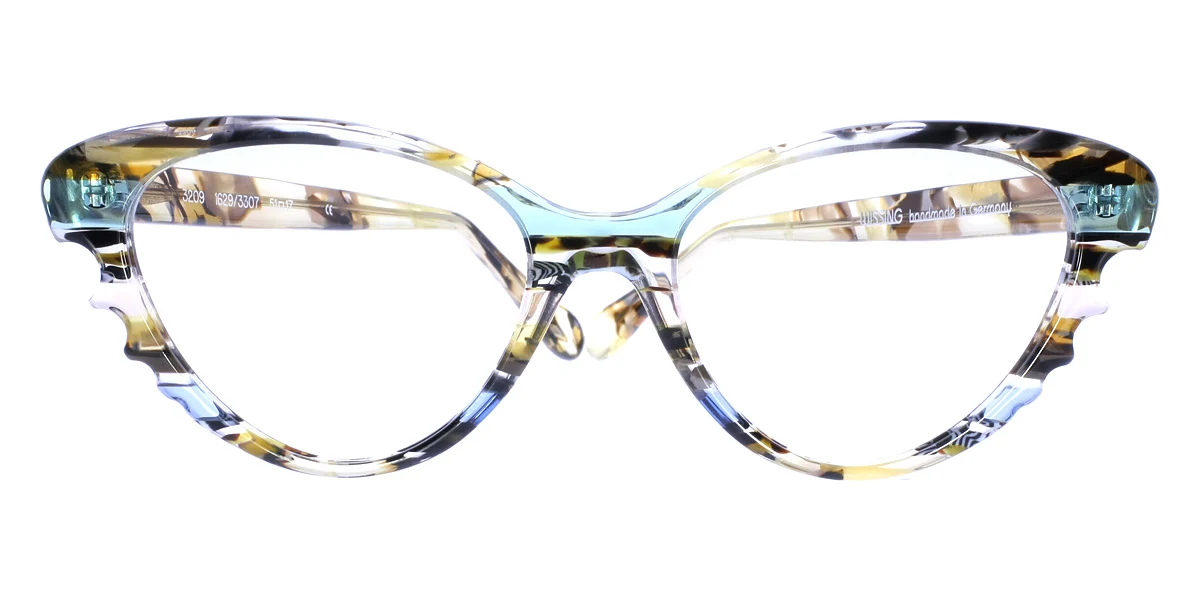 Wissing® 3209 - Image 12