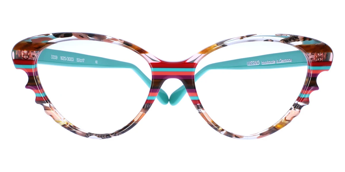 Wissing® 3209 - Image 16