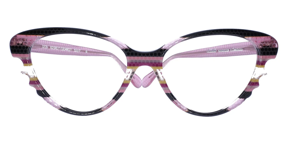 Wissing® 3209 - Image 22