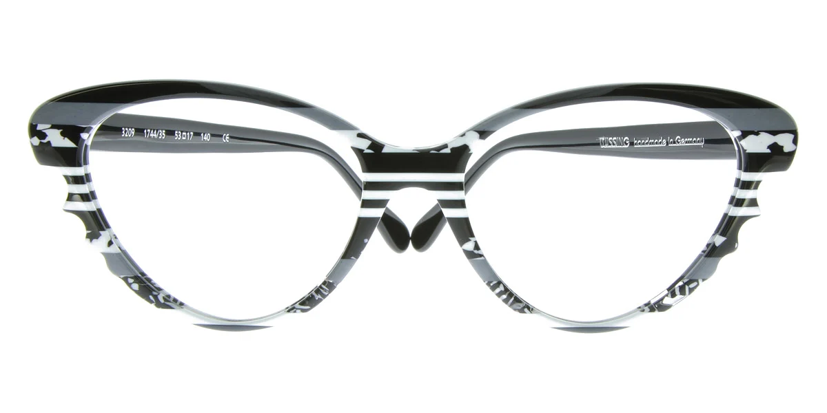Wissing® 3209 - Image 3