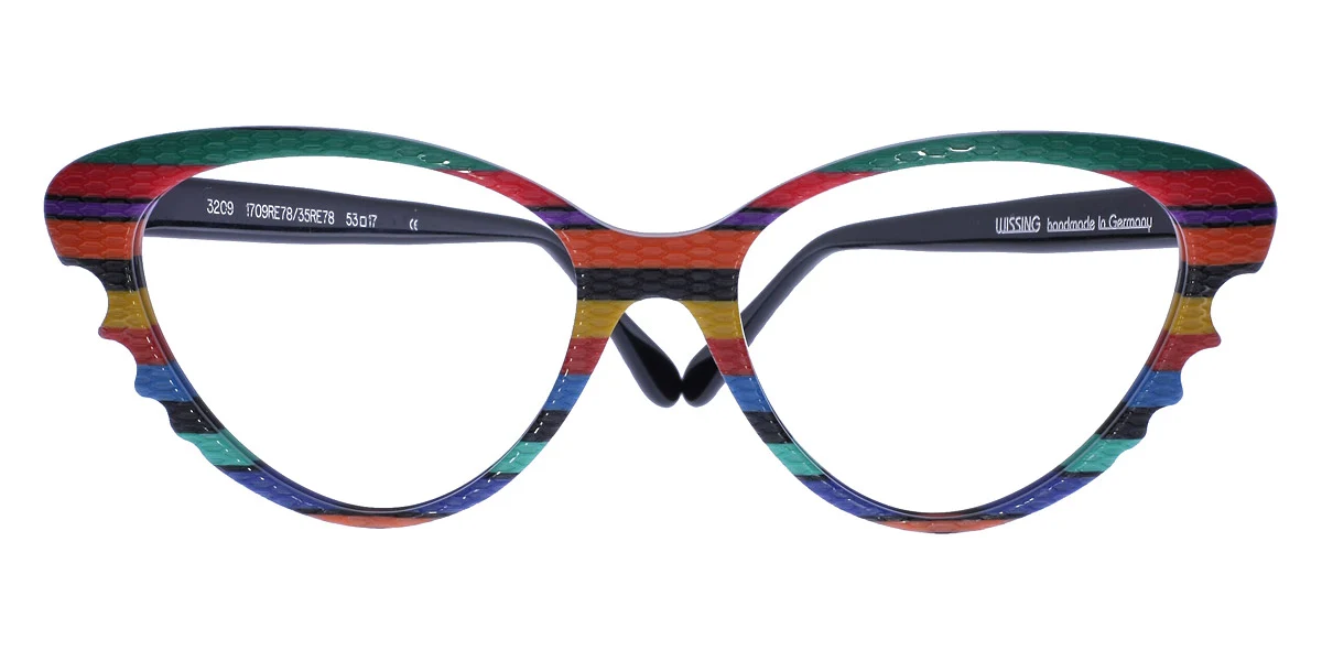 Wissing® 3209 - Image 8