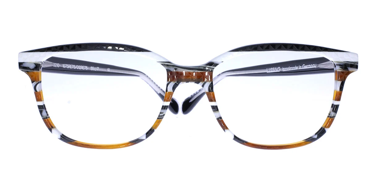 Wissing® 3210 - Image 3