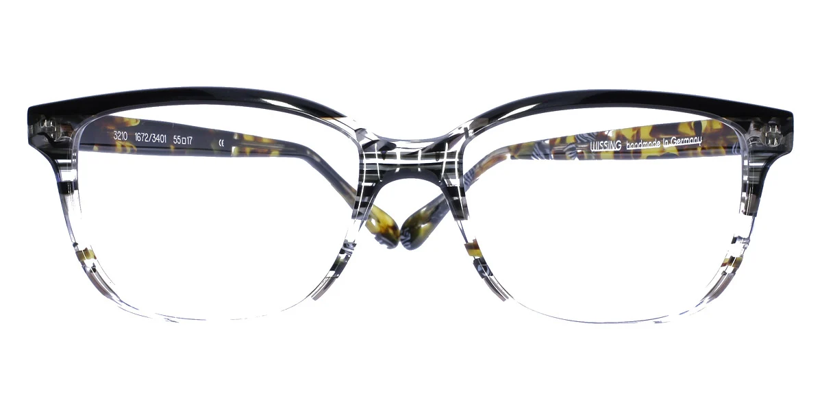 Wissing® 3210 - Image 5