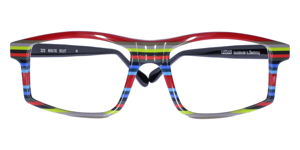 Wissing® 3212