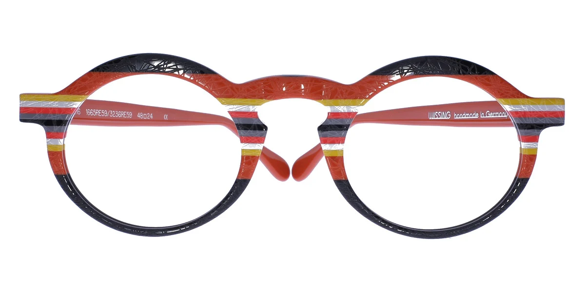 Wissing® 3216