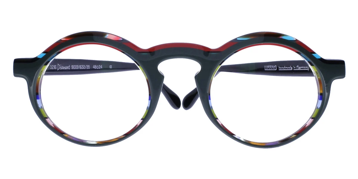 Wissing® 3216 - Image 11