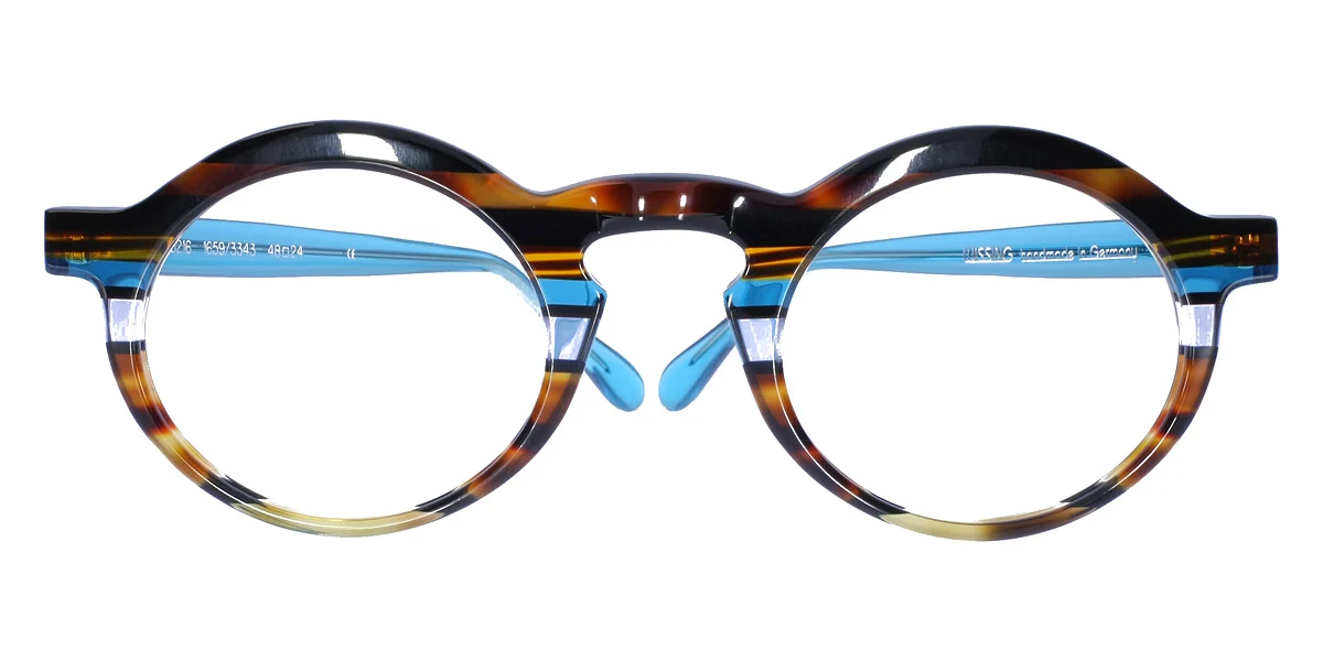 Wissing® 3216 - Image 2