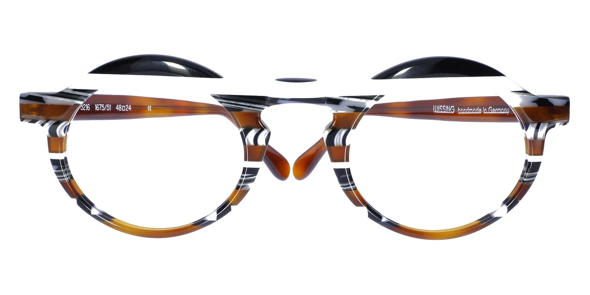 Wissing® 3216 - Image 5