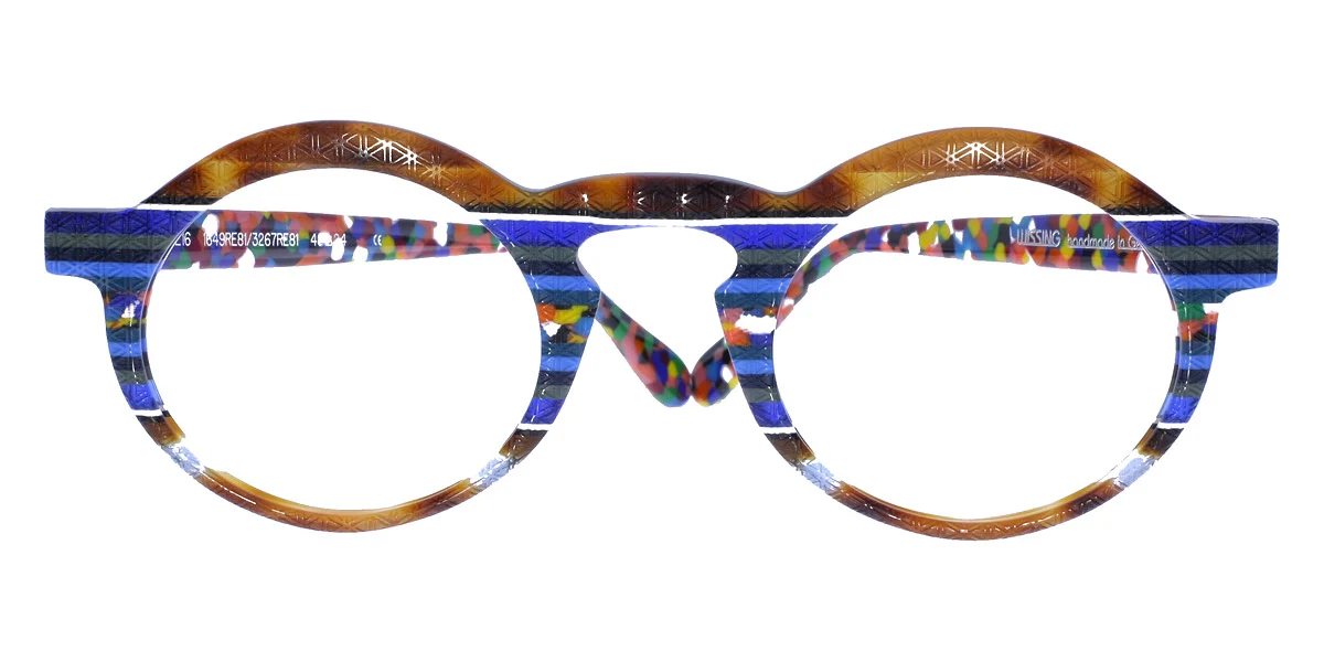 Wissing® 3216 - Image 8