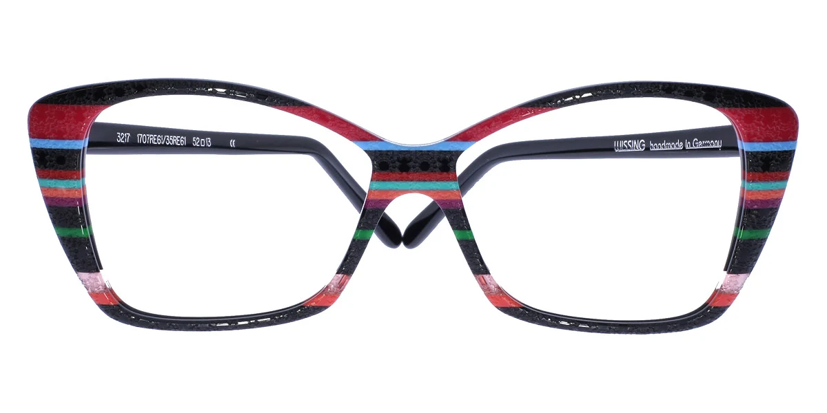 Wissing® 3217 - Image 2