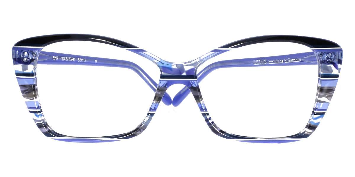 Wissing® 3217 - Image 6