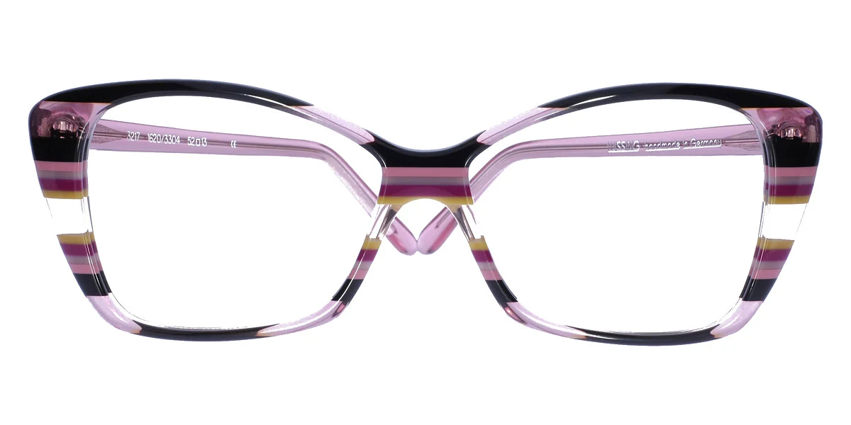 Wissing® 3217 - Image 9