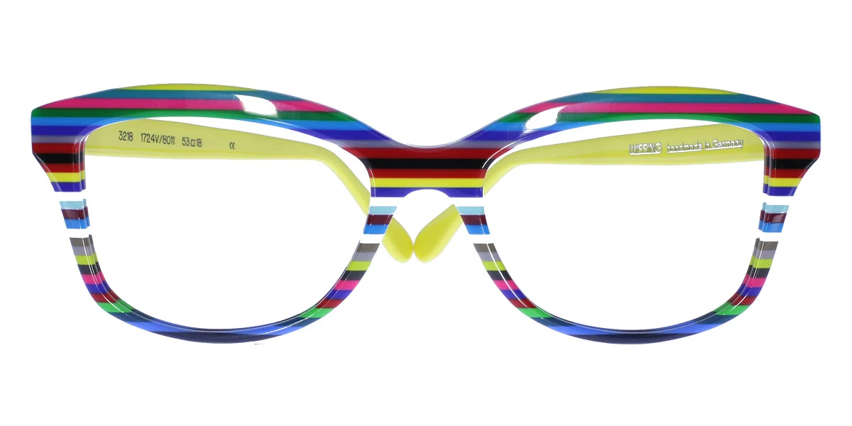 Wissing® 3218