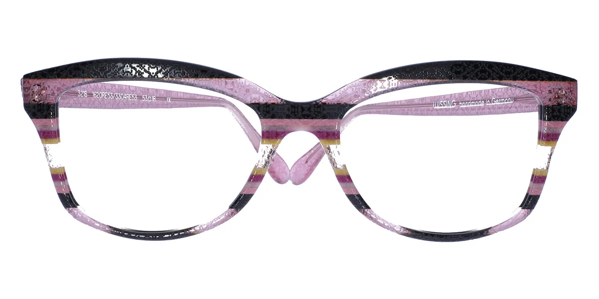 Wissing® 3218 - Image 11