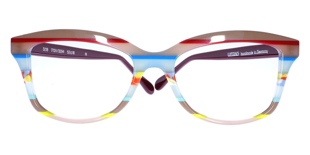 Wissing® 3218 - Image 3